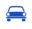 駕車