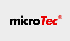 切片機(jī)microTec