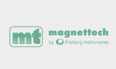 電子順磁共振波譜magnettech