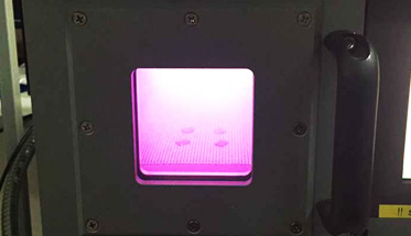 Plasma technology等離子清洗機(jī)為北京大學(xué)開(kāi)拓科研新思路