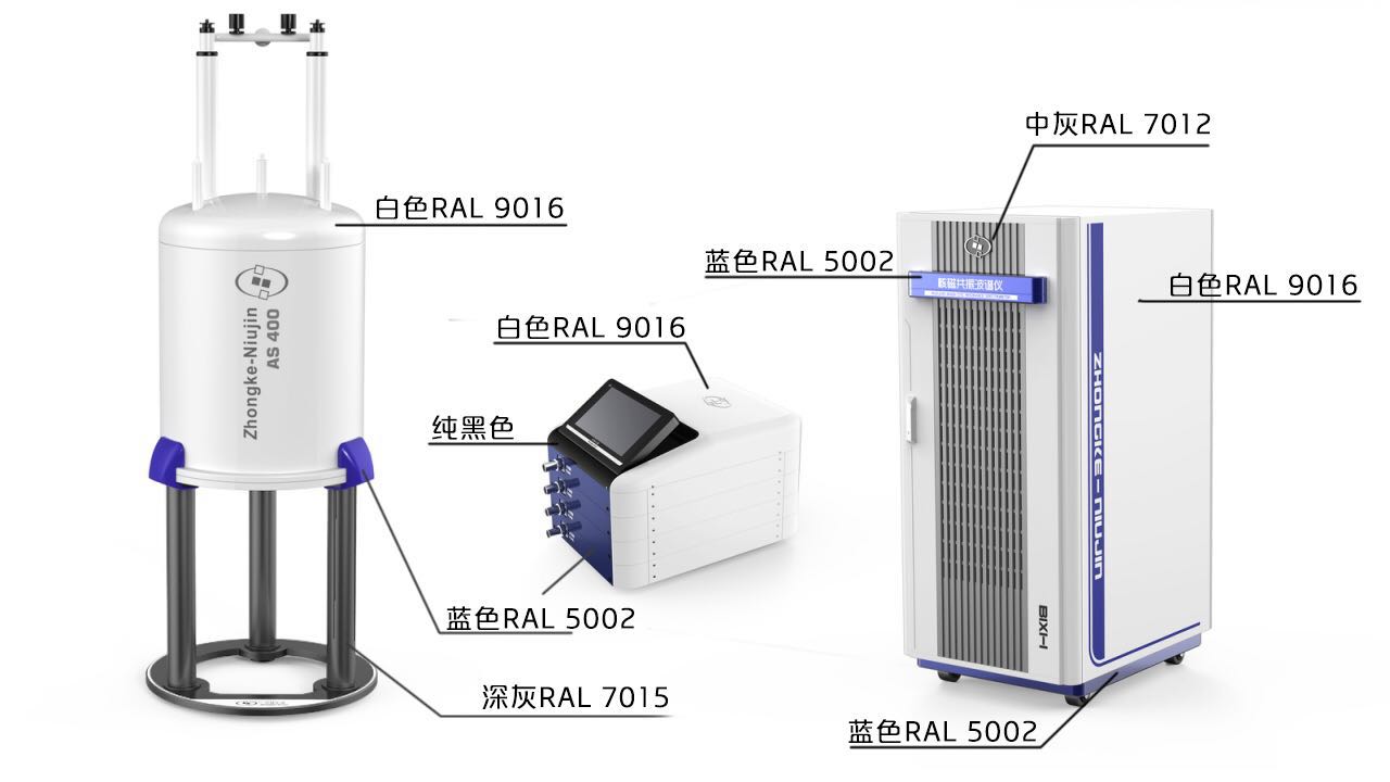 核磁共振波譜儀報價、國內的核磁共振波譜儀廠商——北京歐倍爾