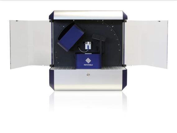 微納力學(xué)_納米力學(xué)_納米壓痕儀_微納米力學(xué)測試系統(tǒng)