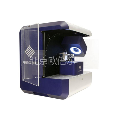 微納力學(xué)測(cè)試與組裝系統(tǒng)微加工中的機(jī)械測(cè)試