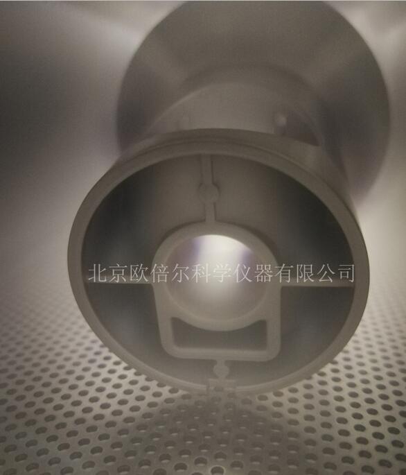 等離子表面處理機用于有機玻璃鍍膜前預(yù)處理