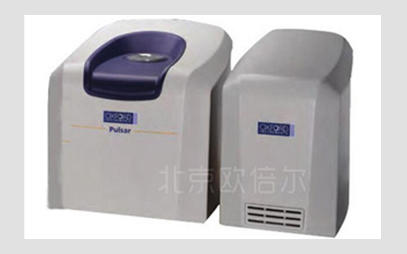 臺(tái)式核磁共振譜儀