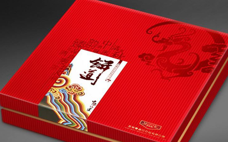 等離子清洗機可用于產(chǎn)品包裝