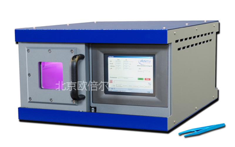 http://www.gzlianxiong.com.cn/nye.html