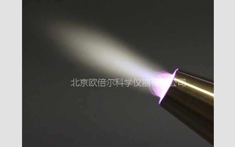 等離子清洗機(jī)