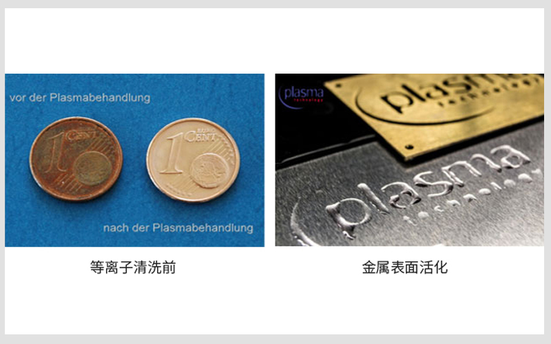 等離子表面處理設(shè)備