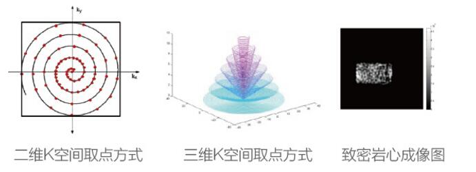 QQ截圖20180619103655