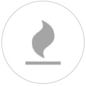 表面清洗解決方案