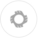 表面刻蝕解決方案