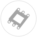 PCB制造解決方案
