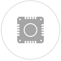 半導體/LED解決方案