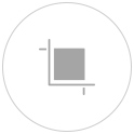 TSP/OLED解決方案