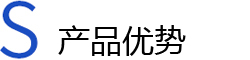 圖片1