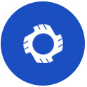 表面刻蝕解決方案