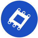 PCB制造解決方案