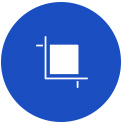 TSP/OLED解決方案