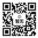 掃一掃，關(guān)注歐倍爾
