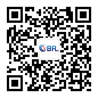 掃一掃，關(guān)注歐倍爾